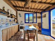 Sicily holiday rentals houses: villa no. 124959
