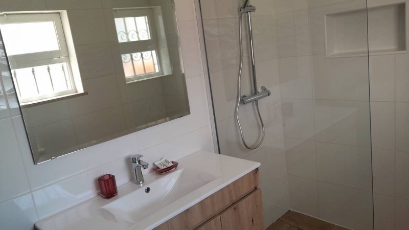 photo 10 Owner direct vacation rental Silves maison Algarve  Washing facilities