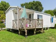 holiday rentals: mobilhome no. 126063