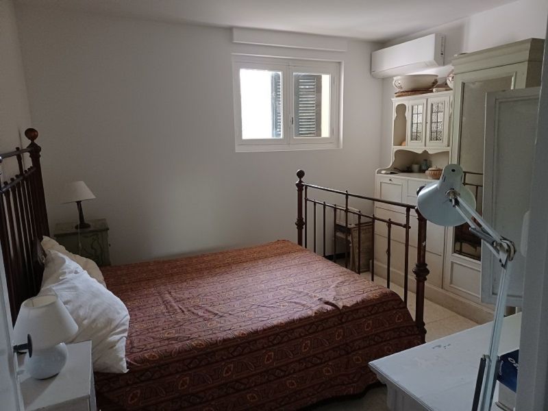photo 3 Owner direct vacation rental Giens maison Provence-Alpes-Cte d'Azur Var bedroom 1
