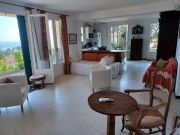 Provence-Alpes-Cte D'Azur holiday rentals for 9 people: maison no. 126134