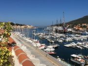 Cerbre sea view holiday rentals: appartement no. 126395