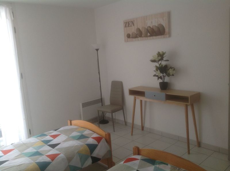 photo 15 Owner direct vacation rental Port Vendres appartement Languedoc-Roussillon Pyrnes-Orientales bedroom 3
