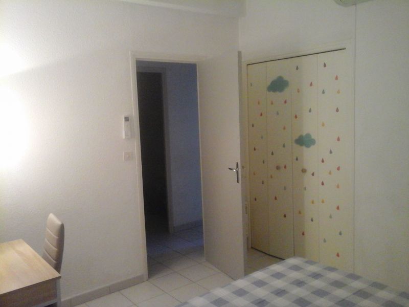 photo 17 Owner direct vacation rental Port Vendres appartement Languedoc-Roussillon Pyrnes-Orientales bedroom 2