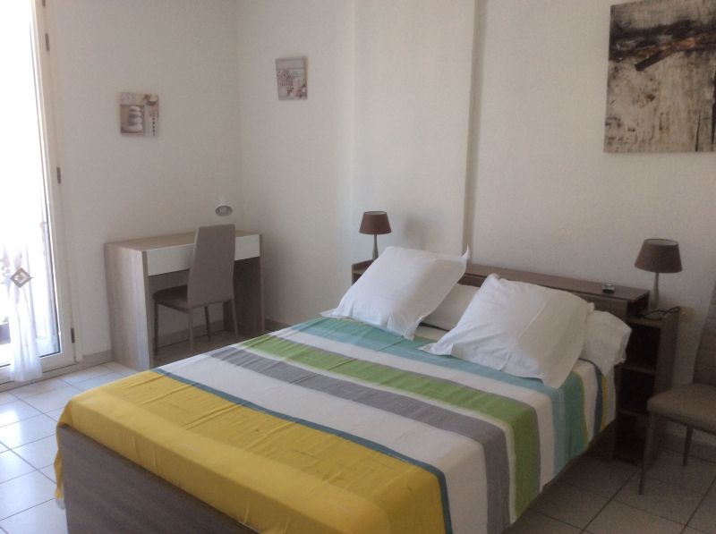 photo 18 Owner direct vacation rental Port Vendres appartement Languedoc-Roussillon Pyrnes-Orientales bedroom 1