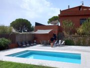 Lloret De Mar holiday rentals: villa no. 126634