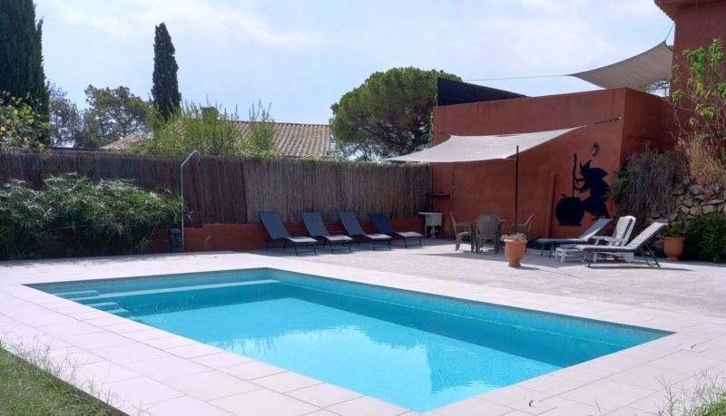 photo 1 Owner direct vacation rental Lloret de Mar villa Catalonia  Swimming pool