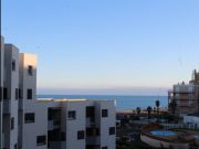 Torreilles sea view holiday rentals: appartement no. 126796
