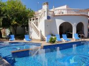 Costa Dorada holiday rentals for 14 people: chalet no. 126895