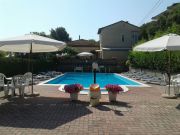 Montepulciano D'Abruzzo Wine Region beach and seaside rentals: appartement no. 127341