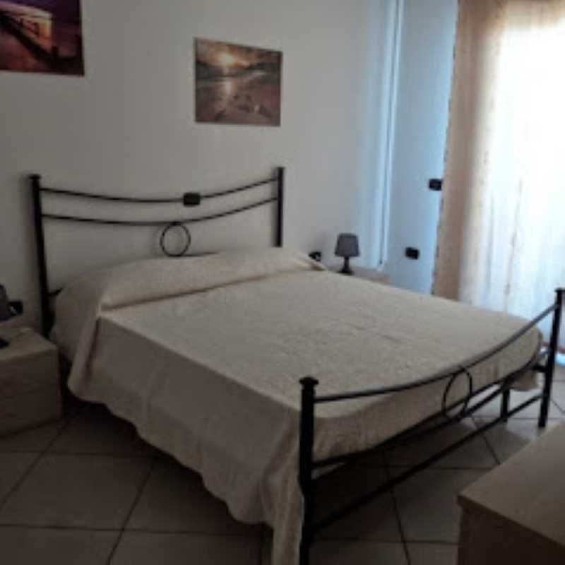 photo 1 Owner direct vacation rental Ortona appartement Abruzzo Chieti Province bedroom