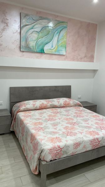 photo 20 Owner direct vacation rental Albisola Superiore appartement Liguria Savona Province