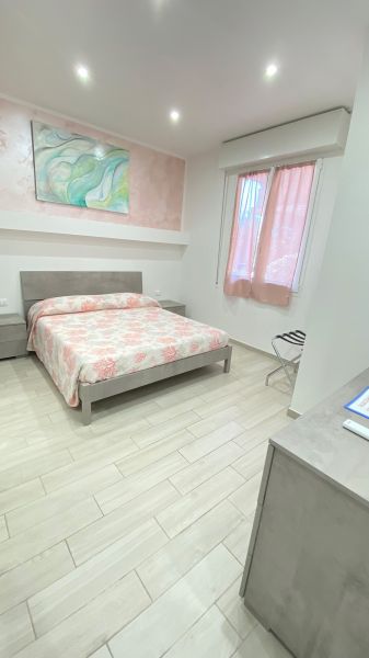 photo 21 Owner direct vacation rental Albisola Superiore appartement Liguria Savona Province