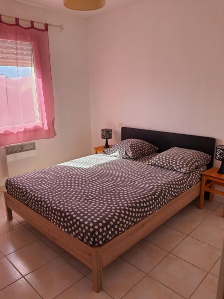 photo 6 Owner direct vacation rental Pzenas maison Languedoc-Roussillon Hrault bedroom 2