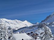 mountain and ski rentals: appartement no. 128056