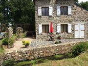 holiday rentals: maison no. 128146