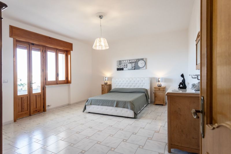 photo 18 Owner direct vacation rental Ugento - Torre San Giovanni appartement   bedroom 2