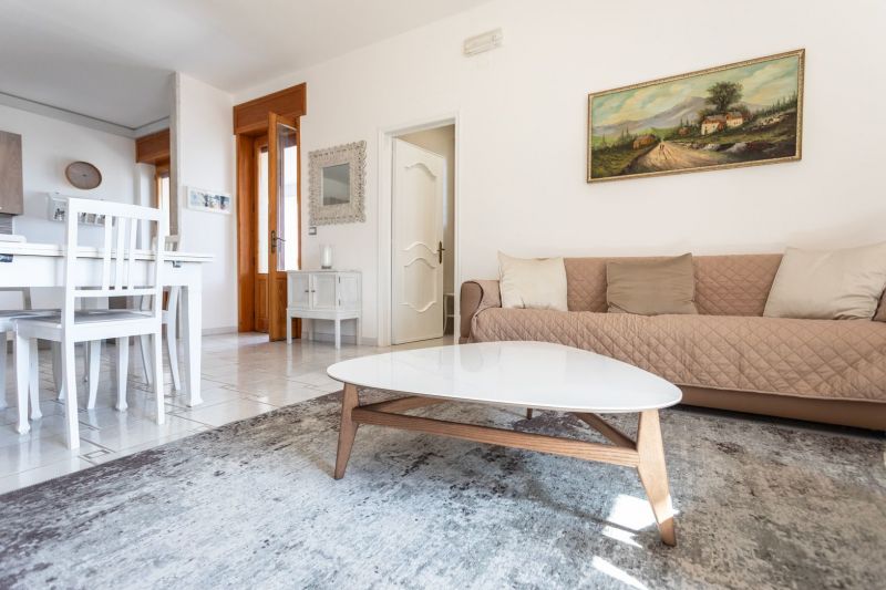 photo 25 Owner direct vacation rental Ugento - Torre San Giovanni appartement   Sitting room