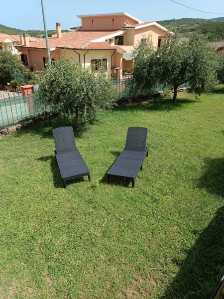 photo 13 Owner direct vacation rental Castelsardo appartement Sardinia Sassari Province
