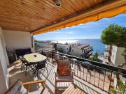 French Mediterranean Coast holiday rentals apartments: appartement no. 128273