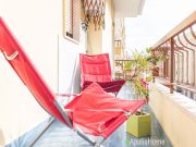 Galatina holiday rentals apartments: appartement no. 128279