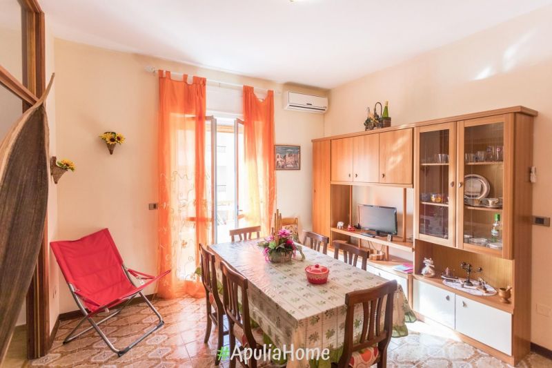 photo 6 Owner direct vacation rental Gallipoli appartement Puglia Lecce Province Sep. kitchen