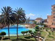 French Mediterranean Coast holiday rentals: appartement no. 128310