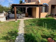 Sardinia holiday rentals: maison no. 128345