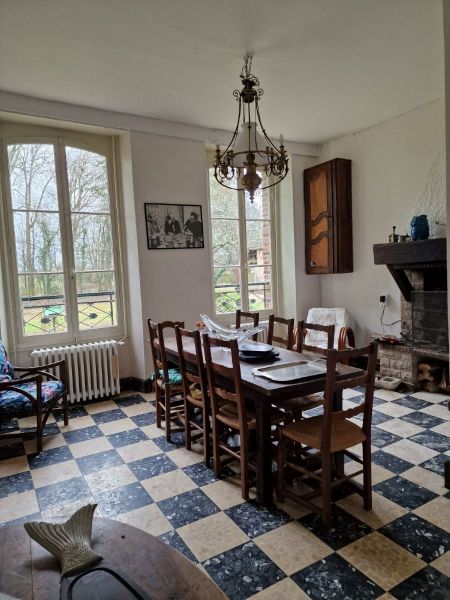 photo 1 Owner direct vacation rental Beaune maison