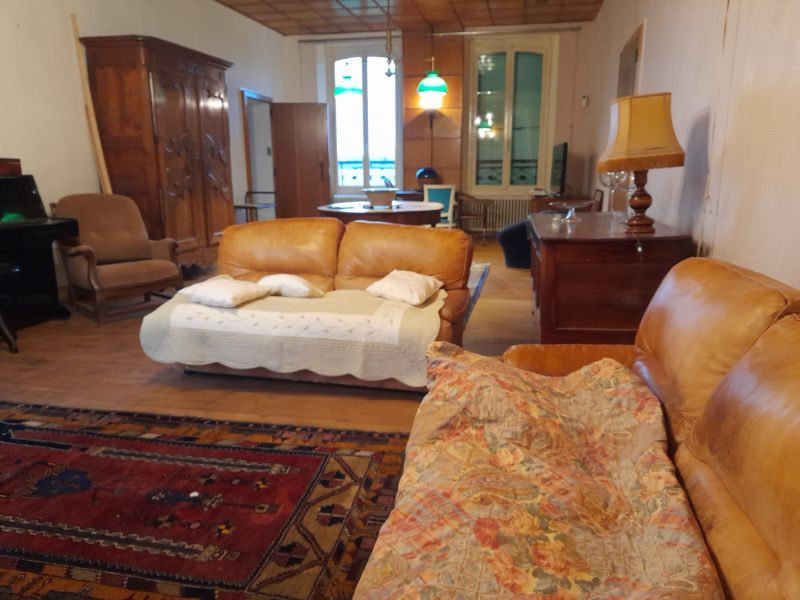 photo 6 Owner direct vacation rental Beaune