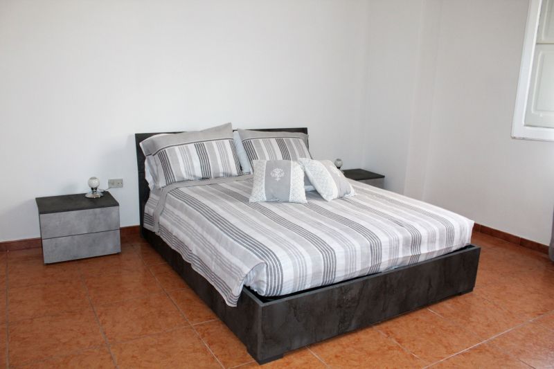 photo 0 Owner direct vacation rental Porto Cesareo appartement Puglia