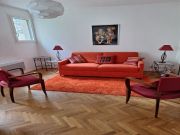 Issy Les Moulineaux holiday rentals: studio no. 128667