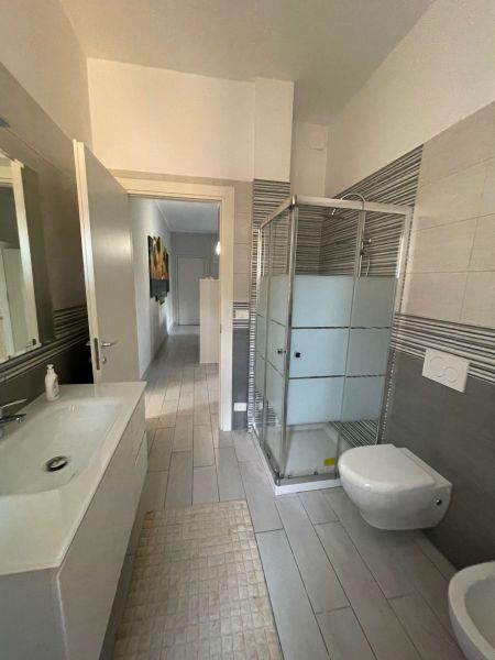 photo 19 Owner direct vacation rental Rimini appartement Emilia-Romagna Rimini Province bathroom 2