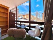 Alpes De Haute-Provence holiday rentals apartments: appartement no. 128838