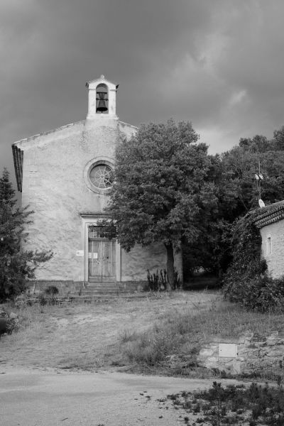 photo 18 Owner direct vacation rental Gordes maison Provence-Alpes-Cte d'Azur Vaucluse Outside view