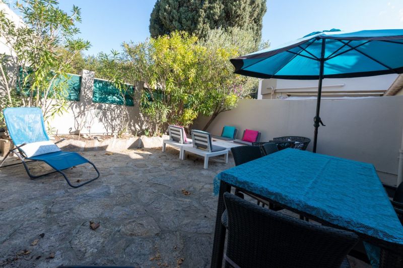 photo 1 Owner direct vacation rental Le Lavandou studio Provence-Alpes-Cte d'Azur Var