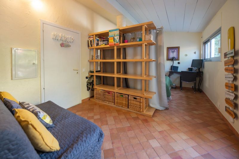 photo 5 Owner direct vacation rental Le Lavandou studio Provence-Alpes-Cte d'Azur Var