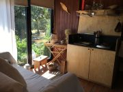 Portugal holiday rentals: studio no. 129023