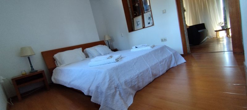 photo 6 Owner direct vacation rental Porto studio Grand Porto