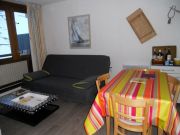 holiday rentals: appartement no. 129161