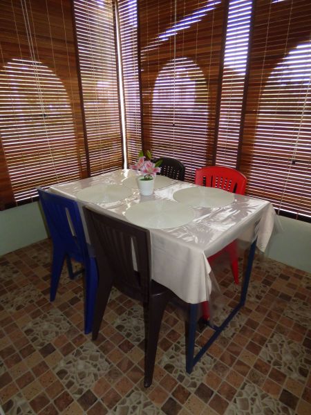 photo 1 Owner direct vacation rental La Gaulette maison   Veranda