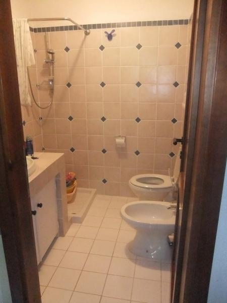 photo 6 Owner direct vacation rental Olbia maison Sardinia Olbia Tempio Province bathroom 1