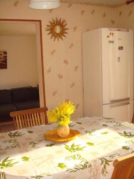 photo 5 Owner direct vacation rental La Roque-sur-Cze gite Languedoc-Roussillon Gard