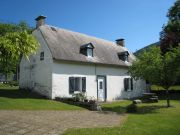 French Pyrenean Mountains holiday rentals cottages: gite no. 70295