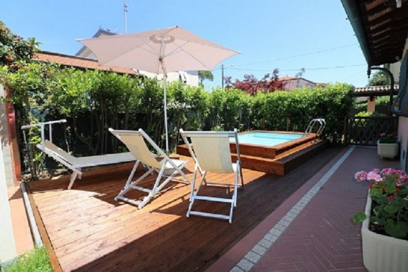 photo 16 Owner direct vacation rental Marina di Massa appartement Tuscany Massa-Carrara Province Swimming pool