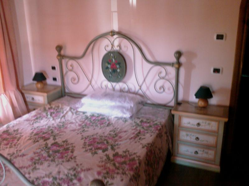 photo 3 Owner direct vacation rental Marina di Massa appartement Tuscany Massa-Carrara Province bedroom 2