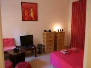 Corse Du Sud city rentals: appartement no. 73148