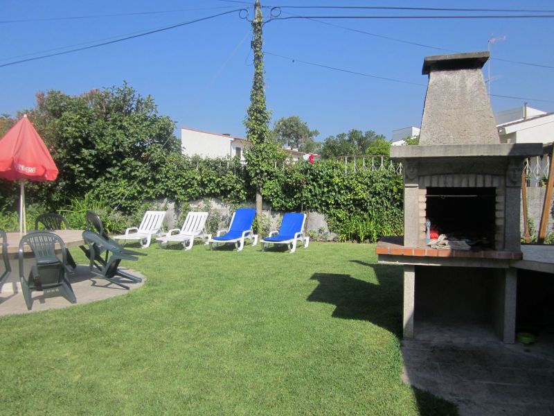 photo 5 Owner direct vacation rental Esposende villa Entre Douro e Minho