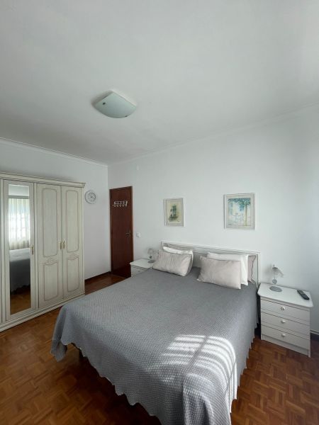 photo 14 Owner direct vacation rental Esposende villa Entre Douro e Minho