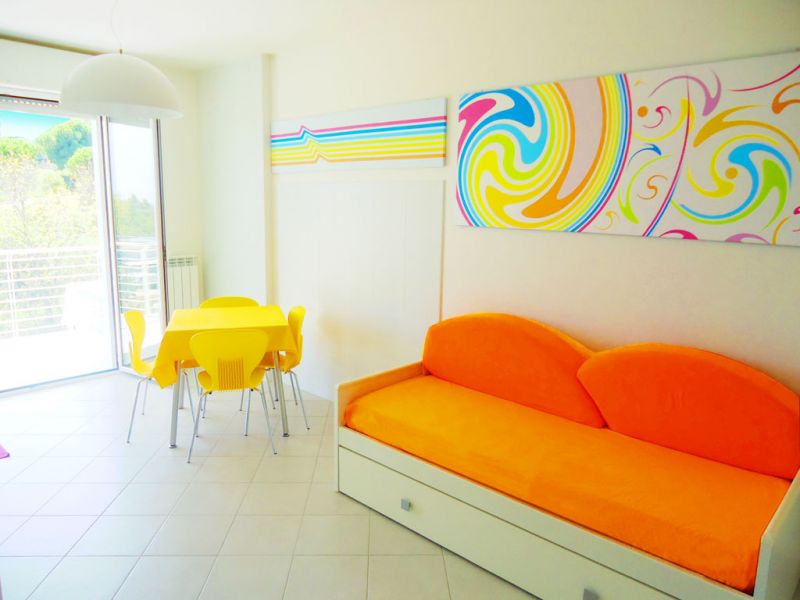 photo 5 Owner direct vacation rental Pineto appartement Abruzzo Teramo Province Other view